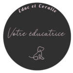 logo votre éducatrice