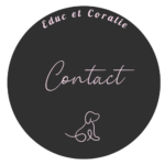 logo contact